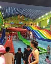 点击看大图 -宝燕乐园(闵行旗舰店)