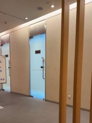 -Yestar艺星医疗美容医院