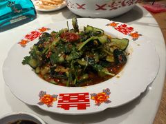-广府乡下·饭庄(新港东路店)