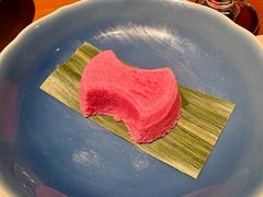 -觀芷隐轩