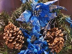 -顽主轰趴馆团建ktv桌游狼人杀(望京店)