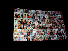 -中国科学技术馆影院