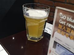 -bluefrog蓝蛙(悠唐购物中心店)