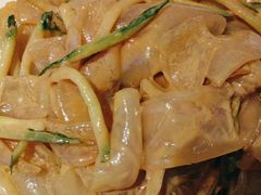 -额娘·春饼烤鸭(天鸿店)