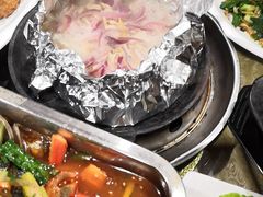 -启东小海鲜(庄先湾路1号店)