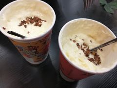 -茶话弄(中贸广场店)