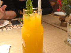 -C'è Amore 爱意(盛京大奥莱店)