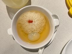 -逸道(益丰·外滩源店)