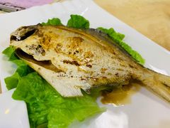 -肥信潮菜(科新路店)