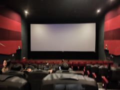 -保利国际影城(北京缤纷城店)