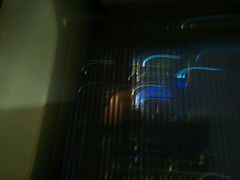 android_upload_pic-北京千禧大酒店
