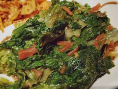 -湘汇概念铁板烧(铁西万达店)