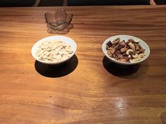 -王府茶宴(大观园总店)