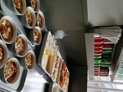 -壹小馆.皇城老妈(成都太古里店)