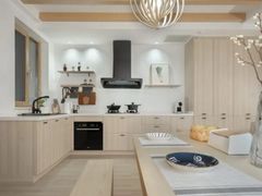 -宅天下装饰·匠心筑家(春熙店)