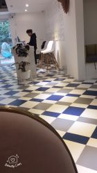 -宝贝天空儿童摄影(花溪店)