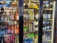 -蟹田居·活蟹料理(东城店)