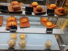 -成都凯宾斯基饭店