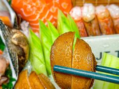 -喜聚薈·花膠雞海鮮火鍋(越秀店)