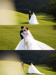 -北遇映画PHOTO GRAPHY STUDIO