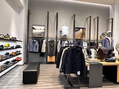 -ARC'TERYX始祖鸟(奕欧莱奥特莱斯店)