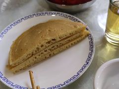 -小城家宴