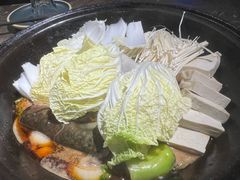 -肥鱼屯活鱼锅(惠工街店)