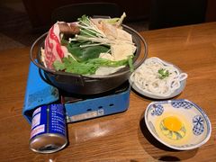 -二丁目食堂(铁西万象汇店)