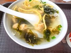 -孝店王酒酿馒头(安昌1店)