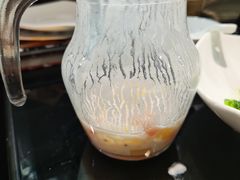 -高第街56号融合餐厅(振华五星百货店)
