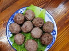 -贵宾牛·潮汕牛肉火锅(珠池总店)
