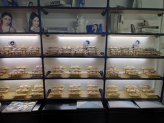 -零度国际眼镜(王家湾店)