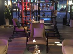 -芬芳四季养生会所(西溪店)