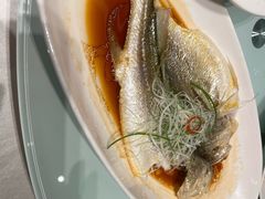 -城北食府(枫林店)