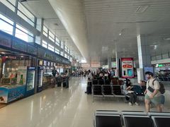 -河内内排国际机场