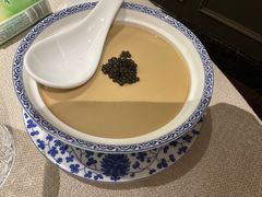 -甬府(黄浦店)