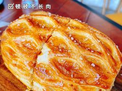 -Cooking Man(中懋天地店)