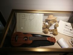 -林肯爵士乐上海中心 Jazz at Lincoln Center Shanghai