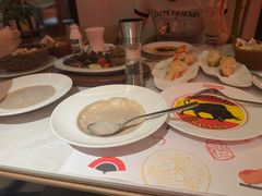 -Mezomd曼索蒂西班牙餐厅(广粤店)