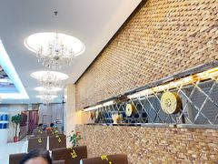 -红菜坊·烤鸭·川鲁宴(石园店)