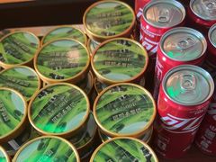 -上地宴·中关村的会客厅(清河高铁站店)