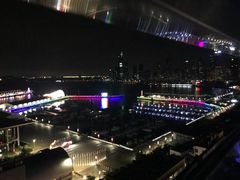 -VENU+海景酒廊