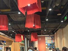 -和府捞面(天河领展广场店)
