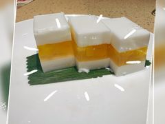 -点都德(长泰广场店)