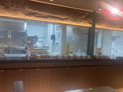 -京悦南门涮羊肉·羊蝎子火锅(田林路店)