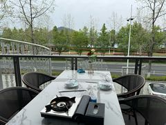 -宝荣鱼馆·临湖之宴(千岛湖店)