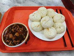 -天兴居(鲜鱼口街店)