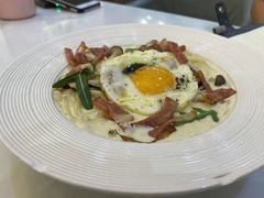 -丽莎沙拉轻食餐厅(国贸店)