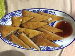 -洞天食府(北大街店)