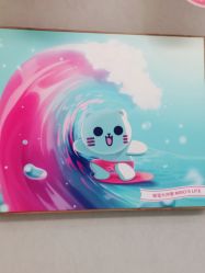 -咪咪专业脱毛连锁机构